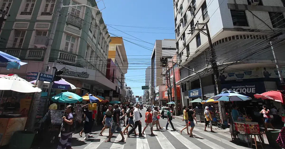 Entenda o novo Desenrola Brasil, lançado hoje pelo governo federal