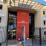 Concurso do TJMS atrai candidatos de Corumbá para vagas de juiz leigo