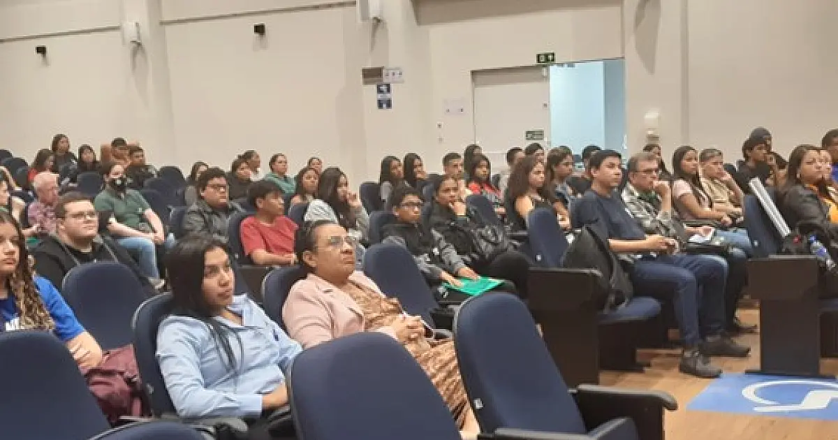 MPMS articula vagas e cadastra 130 jovens para aprendizagem
