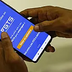 FGTS vai distribuir R$ 13 bilhões a trabalhadores; veja quem recebe e como consultar