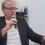 Samyr reivindica envio de mais viaturas para reforçar a segurança na região