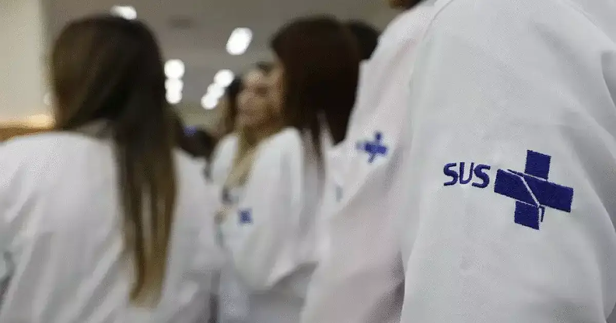 Conselho Nacional de Saúde aprova bases para carreira única no SUS