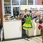 Capacitação gratuita ensina precificação a artesãos de Corumbá e Ladário