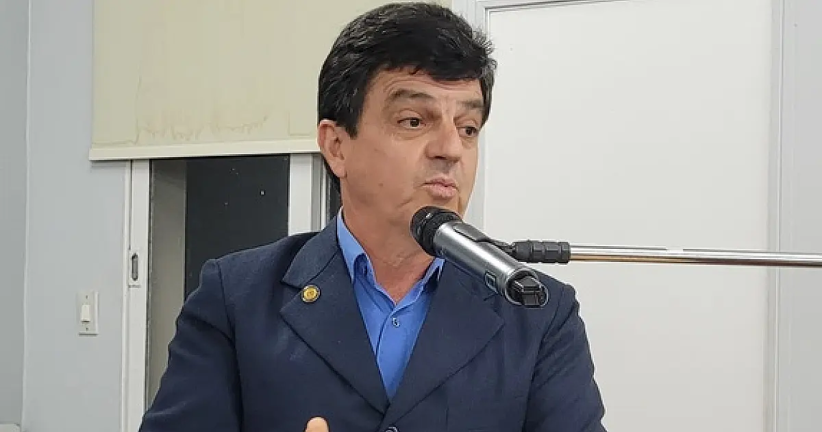 Corumbá pode arrecadar R$ 9,3 mi para projetos sociais por meio do imposto de renda