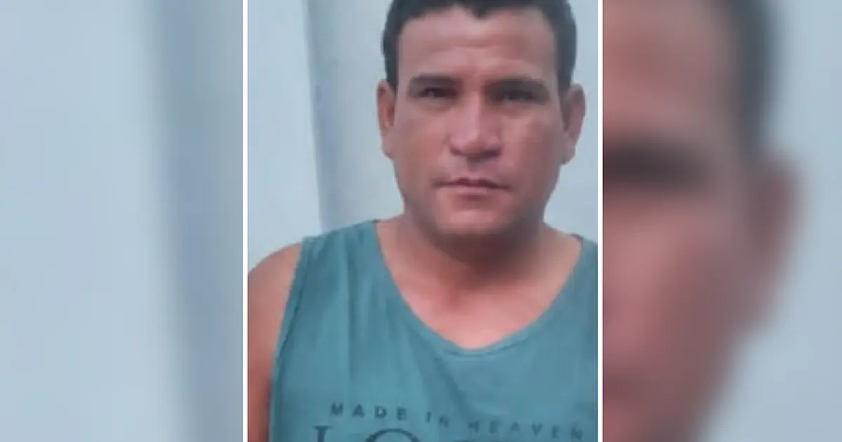 Autor de homicídio no Paiaguás ganha liberdade provisória com tornozeleira eletrônica