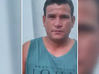 Autor de homicídio no Paiaguás ganha liberdade provisória com tornozeleira eletrônica