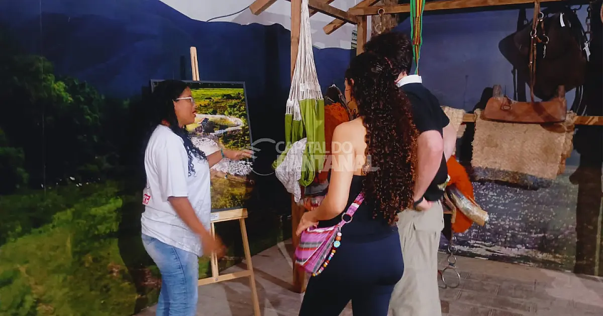 Jovens Condutores celebram os primeiros passos profissionais no FAS 2026