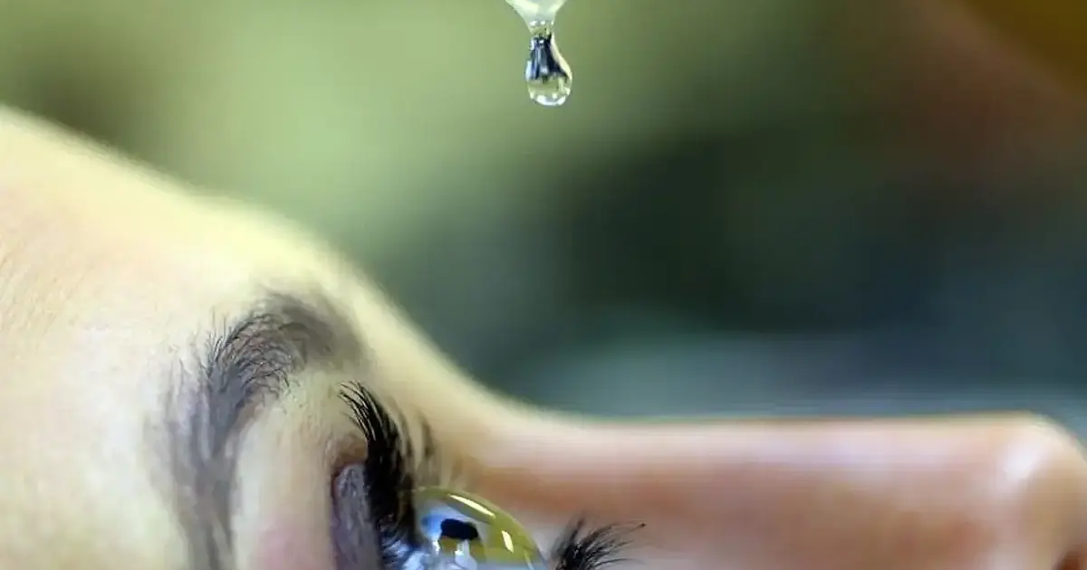 Oftalmologistas lançam campanha 24 Horas pelo Glaucoma