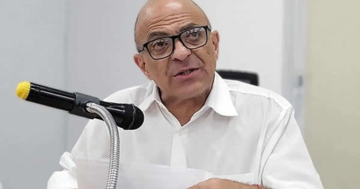 Projeto de lei autoriza nova ligação de água e luz mesmo com dívida de terceiro