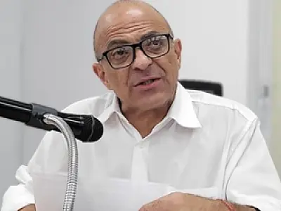 Projeto de lei autoriza nova ligação de água e luz mesmo com dívida de terceiro
