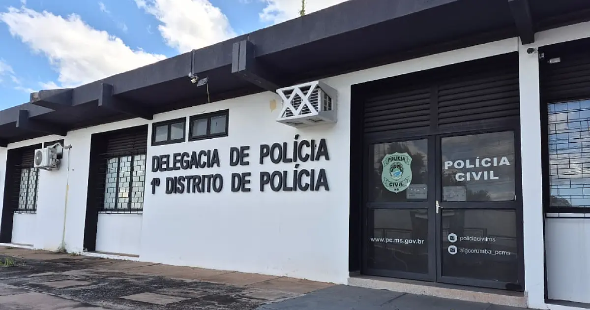 Trabalhador rural é morto a tiros após desentendimento em fazenda no Paiaguás