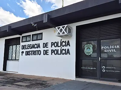 Trabalhador rural é morto a tiros após desentendimento em fazenda no Paiaguás