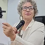 Vereadora cobra fiscalização ao tempo de espera nos atendimentos bancários