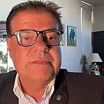 Nelsinho Trad recua da disputa do Senado e deve ser suplente de Azambuja