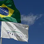Lula participa da 68ª Cúpula do Mercosul no Paraguai