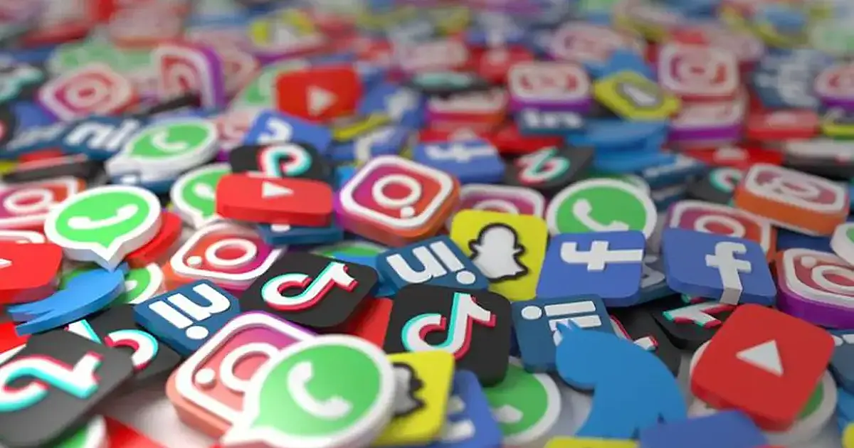 Critérios para monetização com menores nas redes estão mais claros