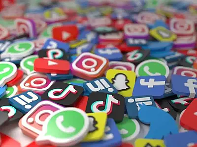 Critérios para monetização com menores nas redes estão mais claros