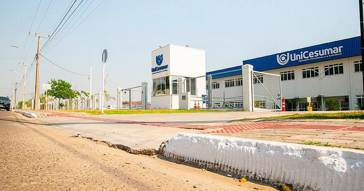 Servidores de Corumbá ganham acesso a vagas de mestrado na saúde