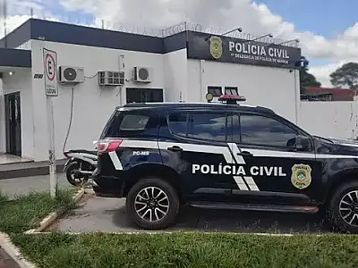 Mulher de 66 anos é a 13ª vítima de feminicídio em MS