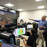 MS lança plataforma digital para agilizar licenciamento ambiental
