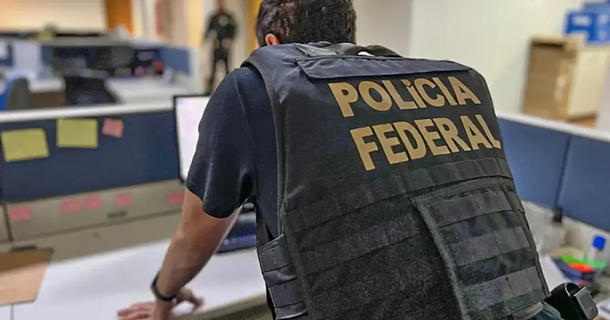 Operação Força Integrada III é deflagrada em 16 estados; MS é alvo na investigação