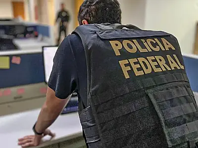 Operação Força Integrada III é deflagrada em 16 estados; MS é alvo na investigação