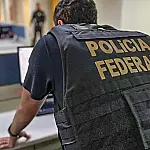 Operação Força Integrada III é deflagrada em 16 estados; MS é alvo na investigação
