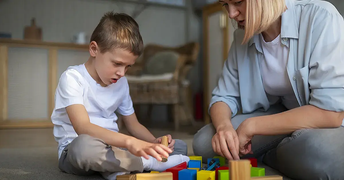 Dia do Orgulho Autista destaca conquistas e fortalecimento da inclusão