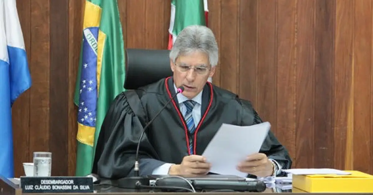 Corumbá recebe encontro que aproxima advocacia e magistratura