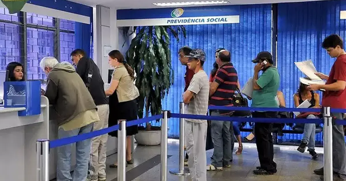 Família não terá de sair do Bolsa Família antes de saber se terá BPC