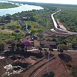 Negociação bilionária busca investidor para expandir mineração em Corumbá