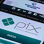 Pix Pensão Alimentícia: entenda o que é e como solicitar