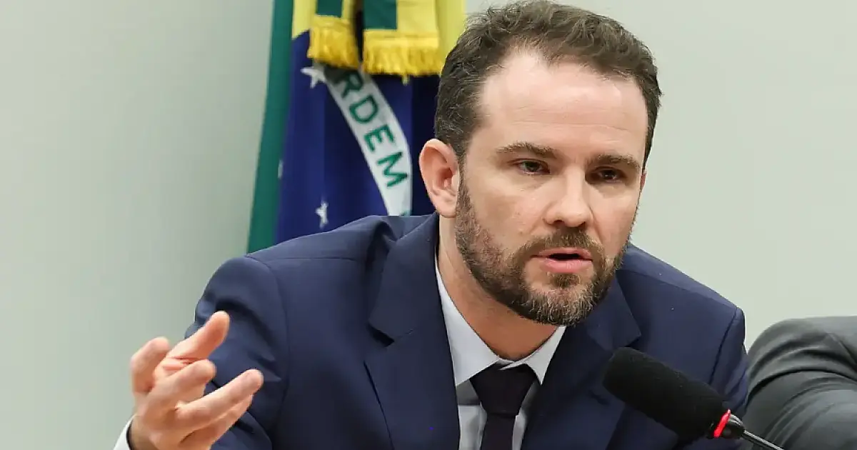 Declaração do IR pode passar a ser automática em até três anos