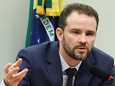 Declaração do IR pode passar a ser automática em até três anos