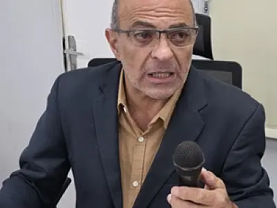 Yussef propõe coleta de exames em comunidades rurais