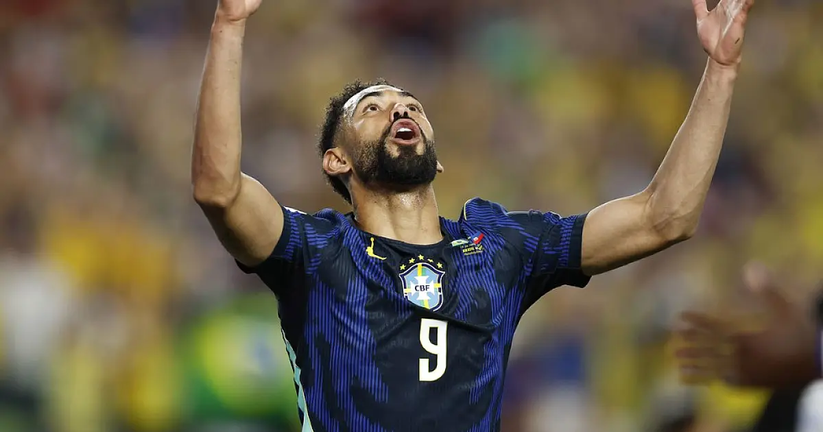 Brasil melhora na Copa e mira liderança com provável retorno de Neymar