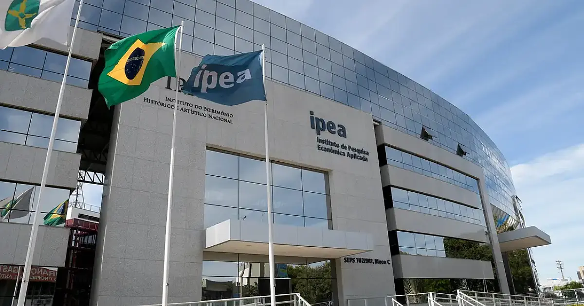 Ipea atualiza plataforma antirracista no serviço público