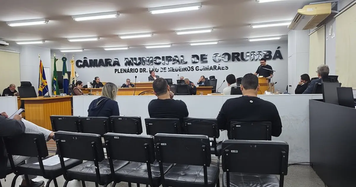 Condutores socorristas reivindicam jornada de 30 horas semanais
