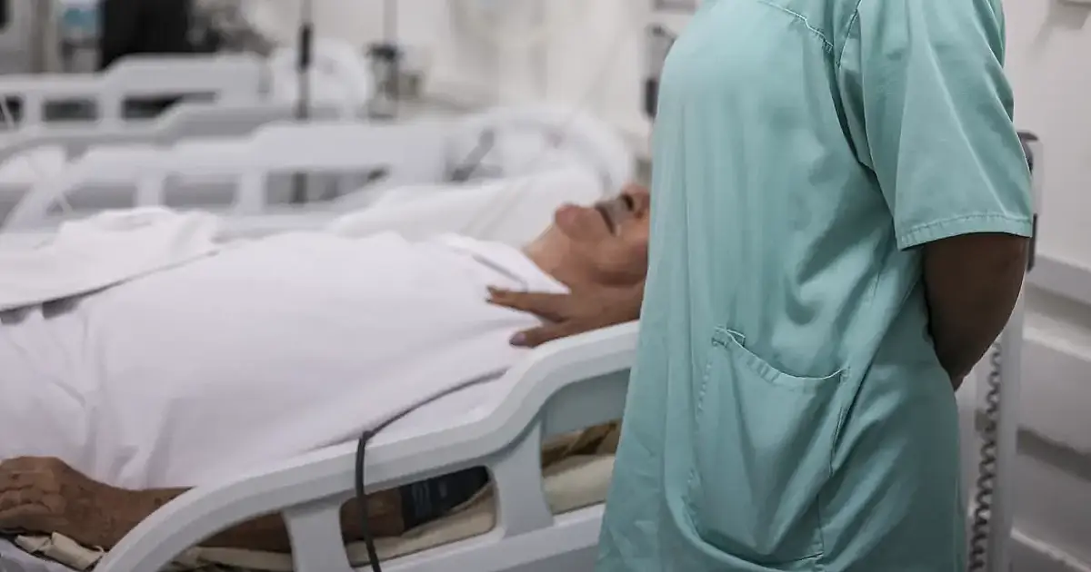 Doenças raras: cartilha reúne orientações sobre direitos dos pacientes