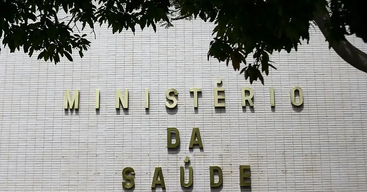 Denúncias de violência infantojuvenil crescem mais de 120% em 5 anos