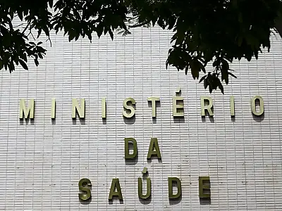 Denúncias de violência infantojuvenil crescem mais de 120% em 5 anos