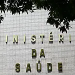 Denúncias de violência infantojuvenil crescem mais de 120% em 5 anos