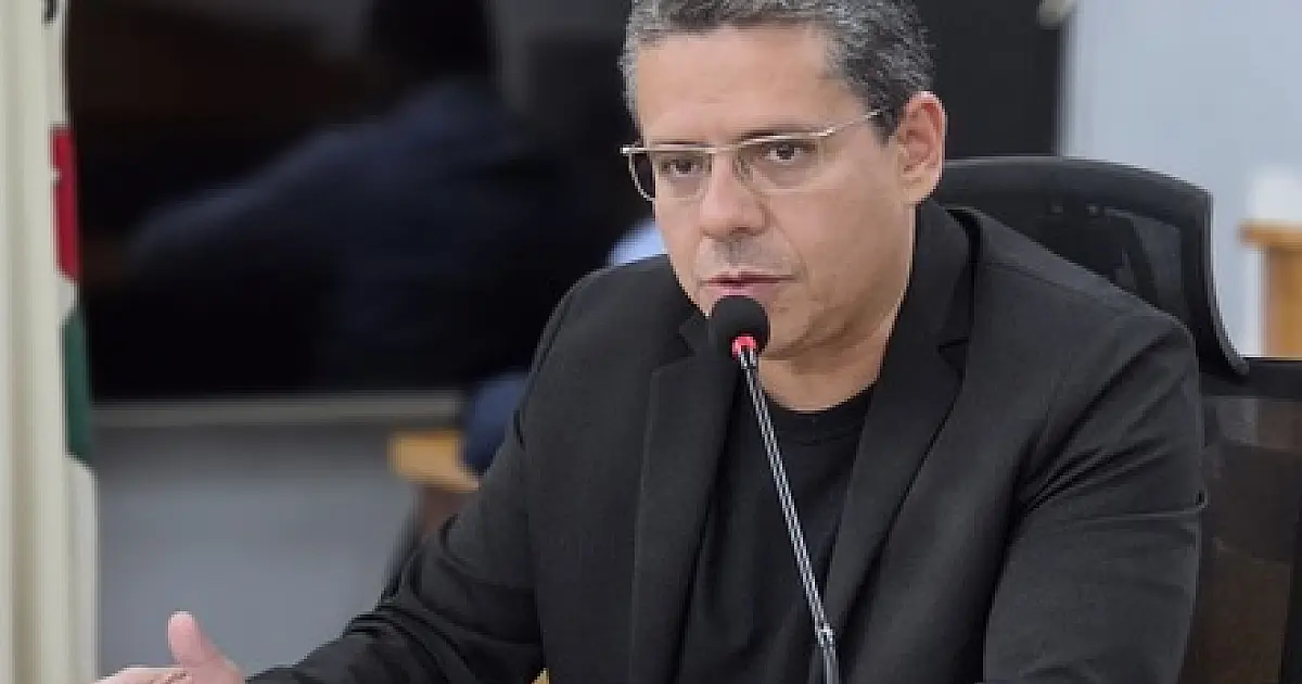 Projeto de lei prioriza atendimento a mães atípicas em programas habitacionais