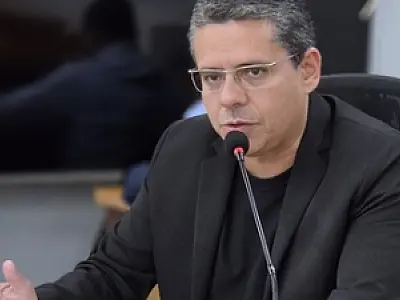 Projeto de lei prioriza atendimento a mães atípicas em programas habitacionais