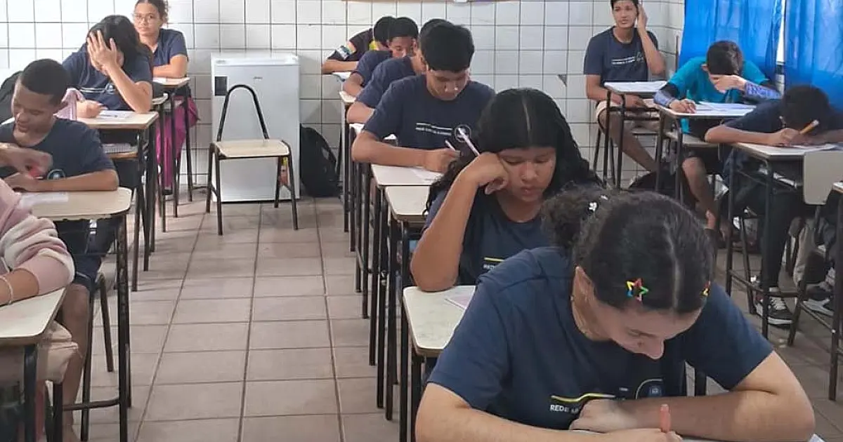 Corumbá convoca Professores de Apoio Educacional do Processo Simplificado da Educação