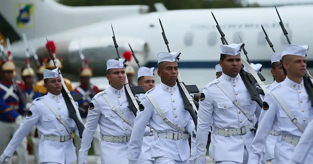 Termina nesta terça-feira prazo para o alistamento militar