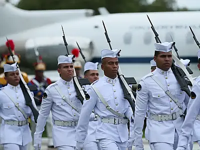 Termina nesta terça-feira prazo para o alistamento militar