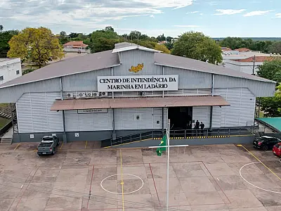 Marinha abre chamada para compra de alimentos da agricultura familiar