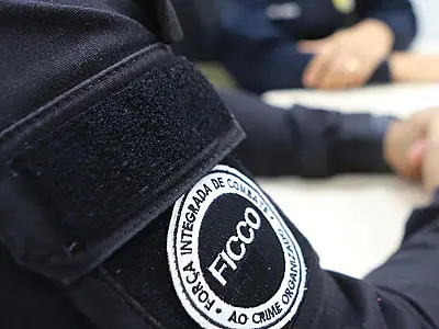 Envolvido em tiroteio na campanha eleitoral de 2022 é preso na Bolívia