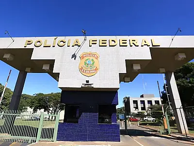 PF vai investigar alerta falso da Defesa Civil após invasão hacker